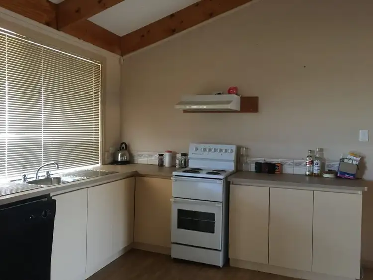 Fourth view of Homely rural property listing, Address available on request