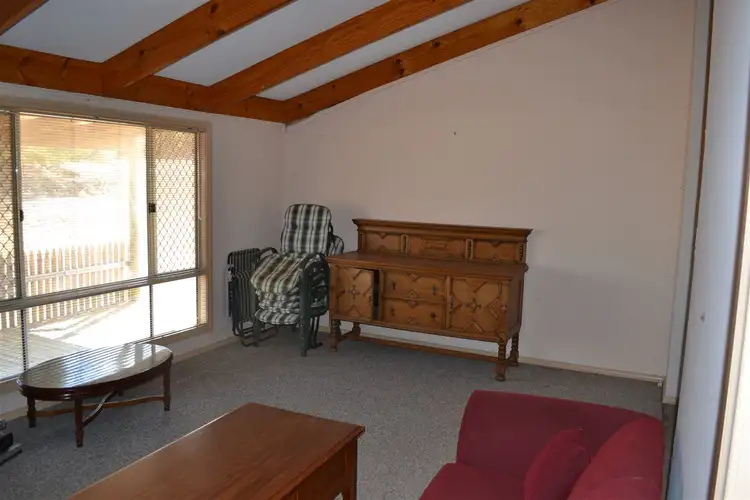 Fifth view of Homely rural property listing, Address available on request