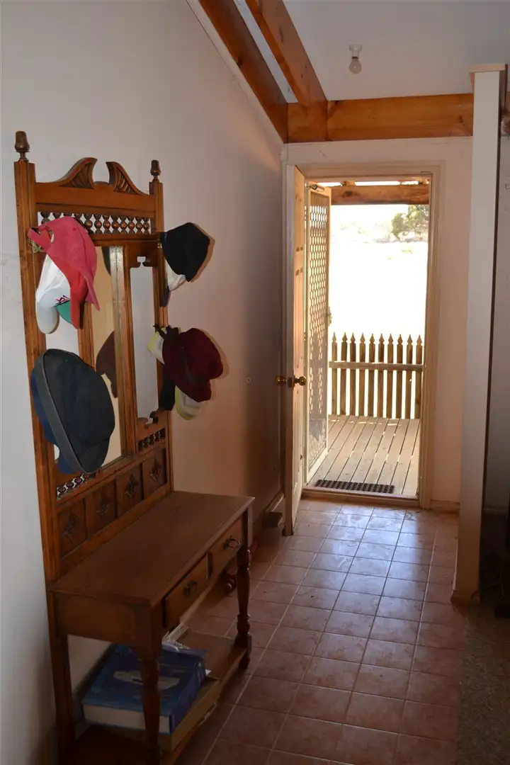 Sixth view of Homely rural property listing, Address available on request