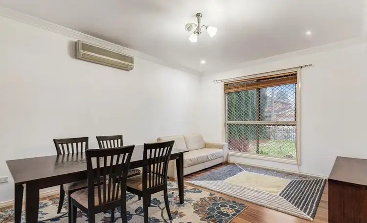 Fourth view of Homely townhouse listing, 1/70 Lechte Road, Mount Waverley VIC 3149