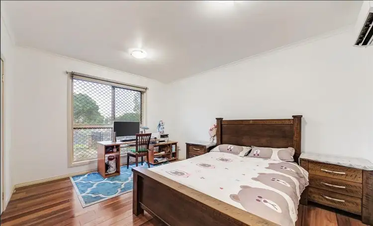Fifth view of Homely townhouse listing, 1/70 Lechte Road, Mount Waverley VIC 3149
