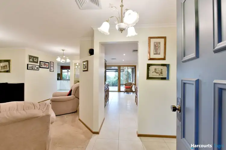 Second view of Homely house listing, 13 Panorama Drive, Aberfoyle Park SA 5159