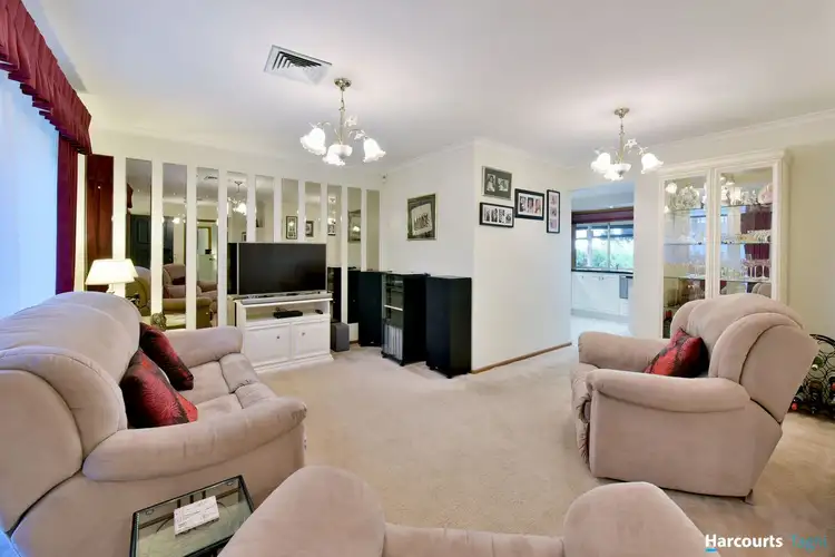 Third view of Homely house listing, 13 Panorama Drive, Aberfoyle Park SA 5159