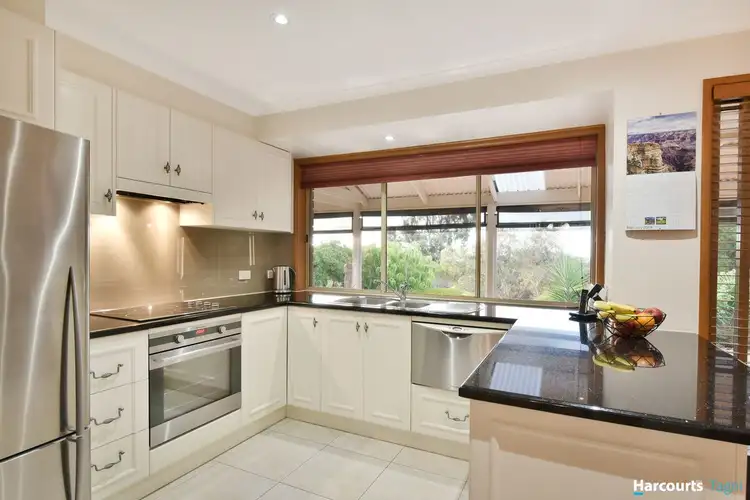 Fourth view of Homely house listing, 13 Panorama Drive, Aberfoyle Park SA 5159