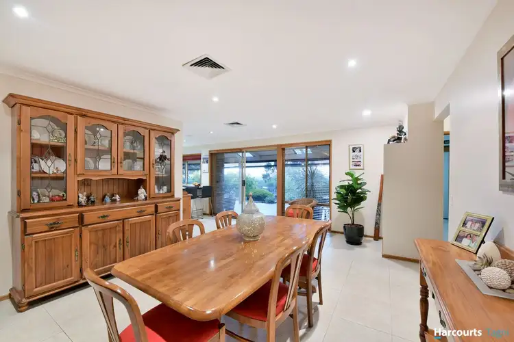 Fifth view of Homely house listing, 13 Panorama Drive, Aberfoyle Park SA 5159