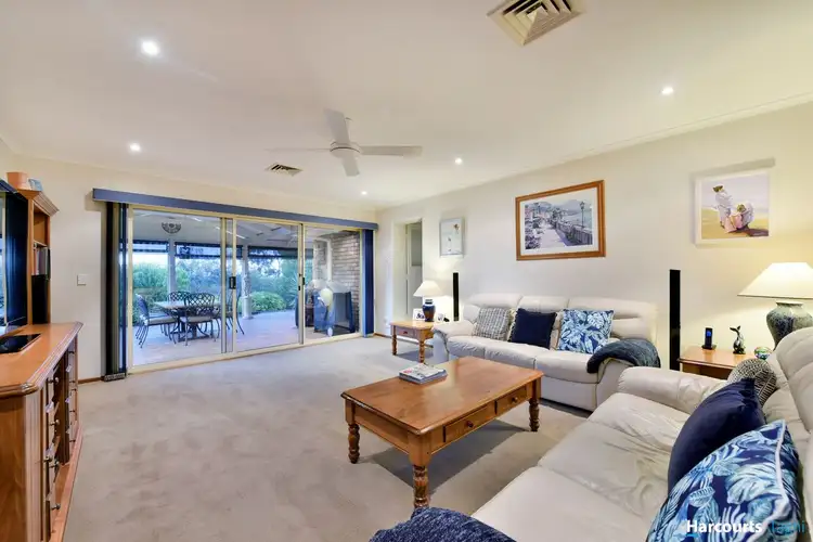 Sixth view of Homely house listing, 13 Panorama Drive, Aberfoyle Park SA 5159