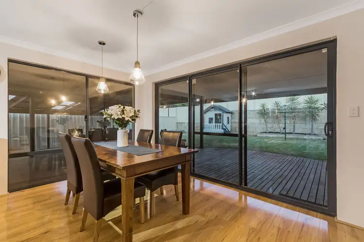 Sixth view of Homely house listing, 31 Glomach Circuit, Kinross WA 6028