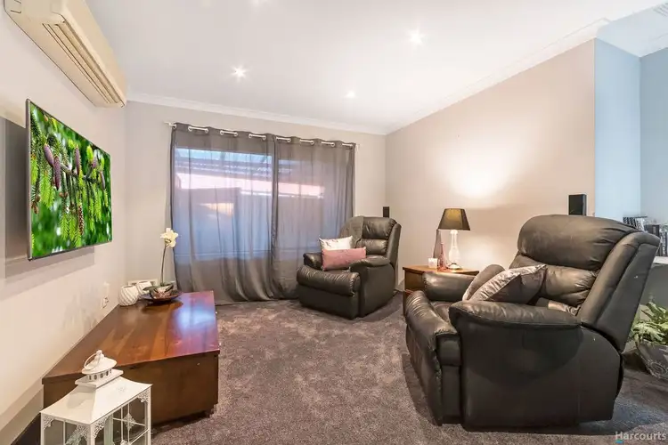 Seventh view of Homely house listing, 31 Glomach Circuit, Kinross WA 6028