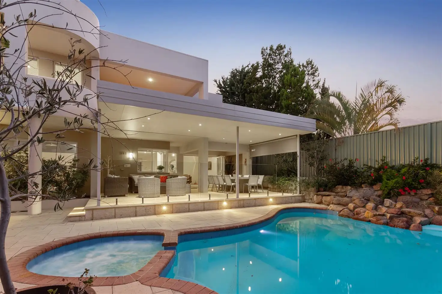 Main view of Homely house listing, 15 Sobotka Place, Winthrop WA 6150