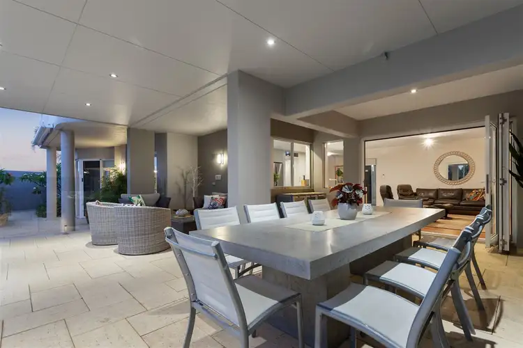 Second view of Homely house listing, 15 Sobotka Place, Winthrop WA 6150