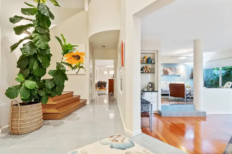 Fifth view of Homely house listing, 15 Sobotka Place, Winthrop WA 6150