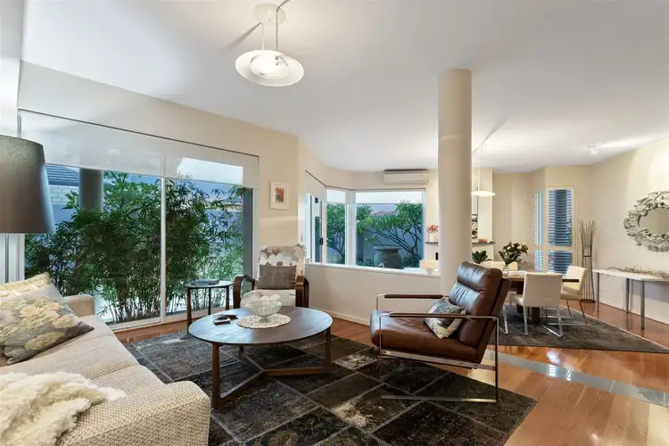 Sixth view of Homely house listing, 15 Sobotka Place, Winthrop WA 6150