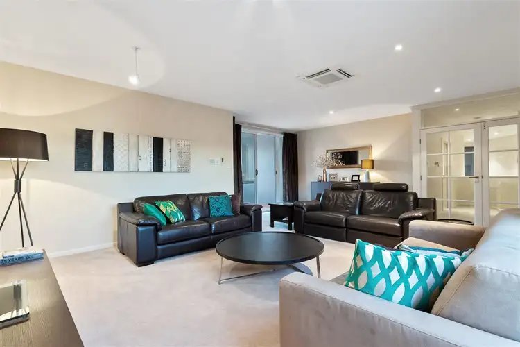 Seventh view of Homely house listing, 15 Sobotka Place, Winthrop WA 6150