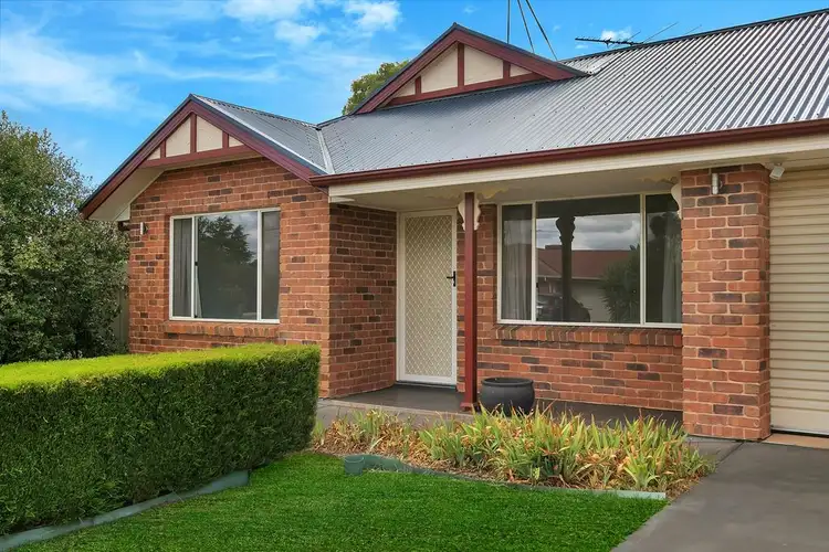 Third view of Homely house listing, 11 Harry Court, Munno Para West SA 5115