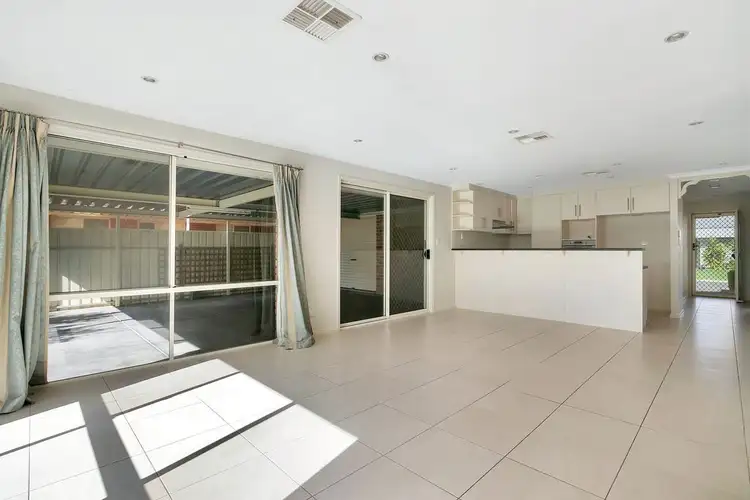 Fourth view of Homely house listing, 11 Harry Court, Munno Para West SA 5115