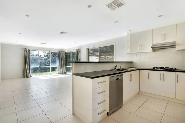 Sixth view of Homely house listing, 11 Harry Court, Munno Para West SA 5115