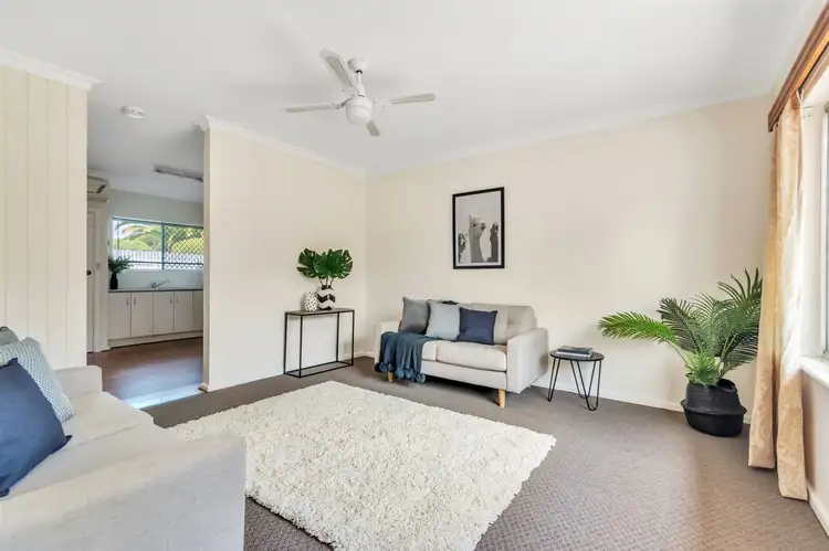 Main view of Homely unit listing, 2/56 Cashel Street, St Marys SA 5042