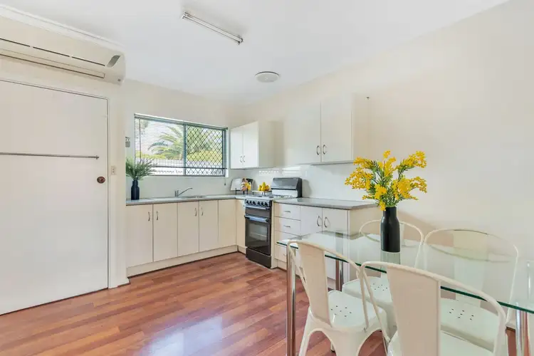 Second view of Homely unit listing, 2/56 Cashel Street, St Marys SA 5042