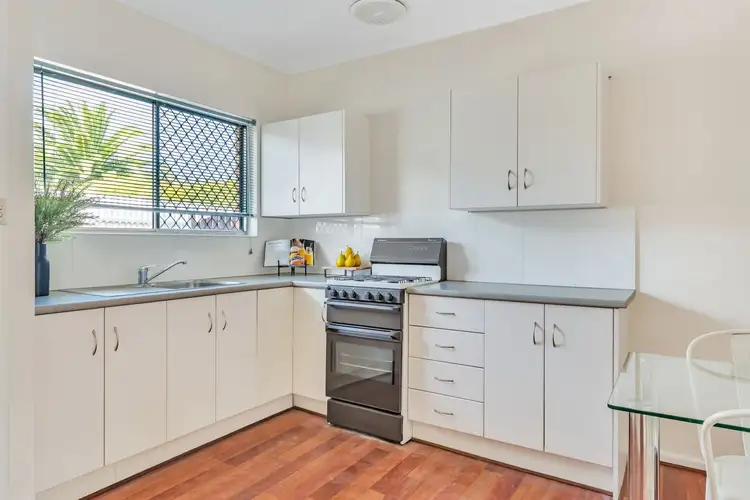 Fifth view of Homely unit listing, 2/56 Cashel Street, St Marys SA 5042