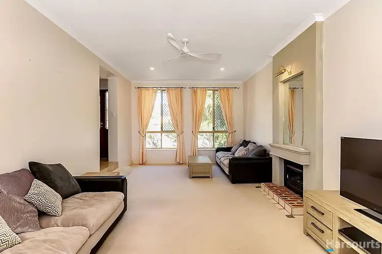 Sixth view of Homely house listing, 20 Naval Parade, Ocean Reef WA 6027