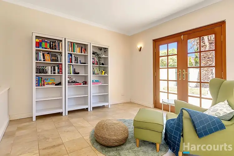 Seventh view of Homely house listing, 20 Naval Parade, Ocean Reef WA 6027