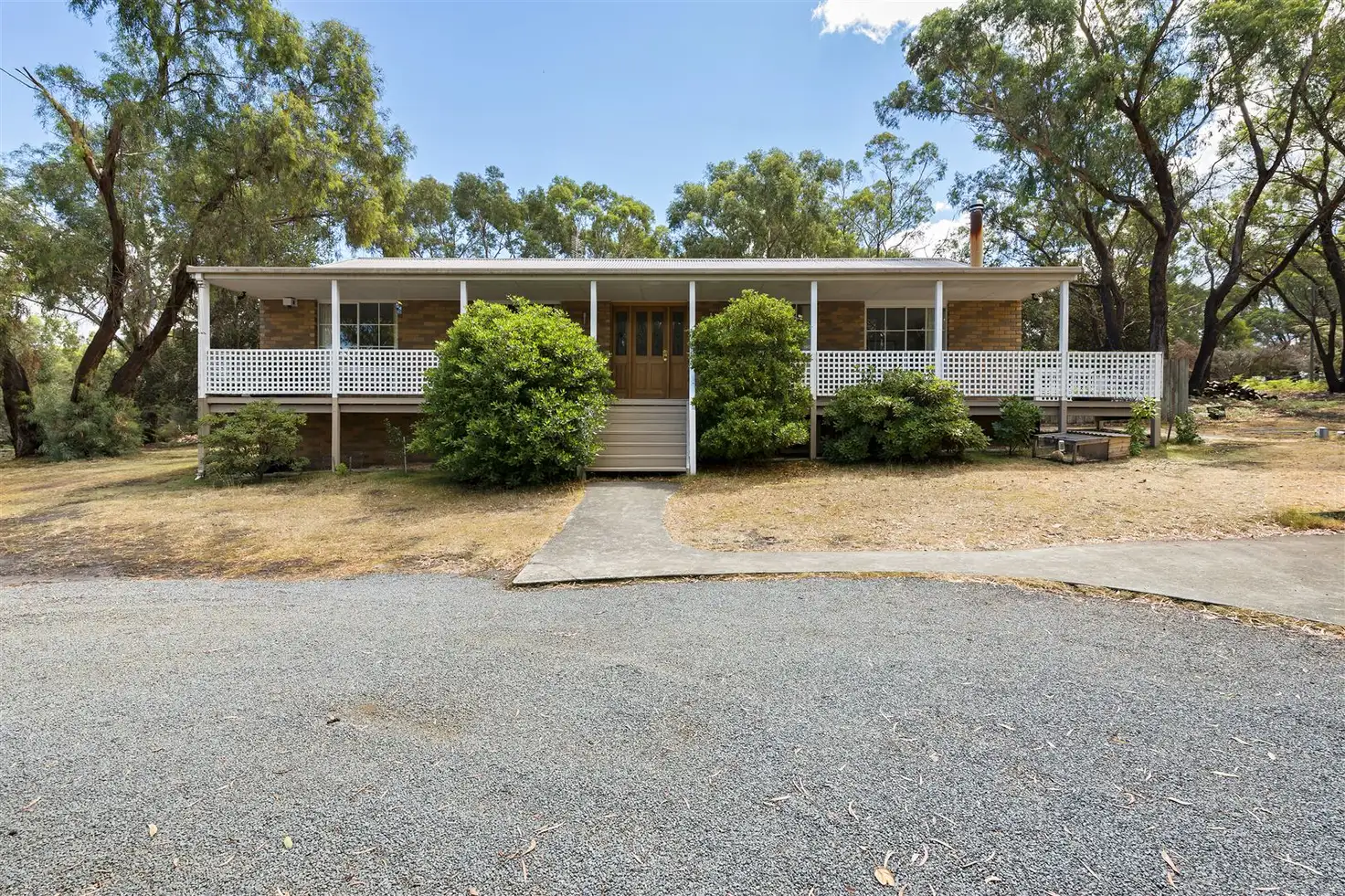 Main view of Homely house listing, 109 Axiom Way, Acton Park TAS 7170