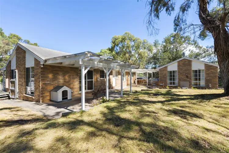 Third view of Homely house listing, 109 Axiom Way, Acton Park TAS 7170