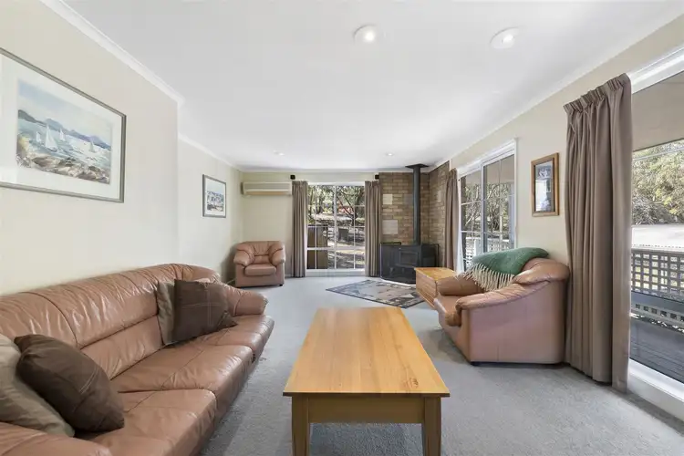 Sixth view of Homely house listing, 109 Axiom Way, Acton Park TAS 7170