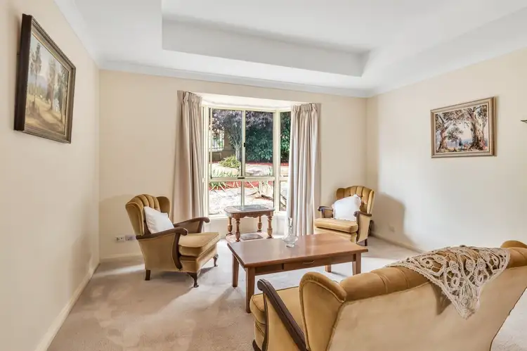 Fourth view of Homely house listing, 1 Silverwood Drive, Mount Barker SA 5251