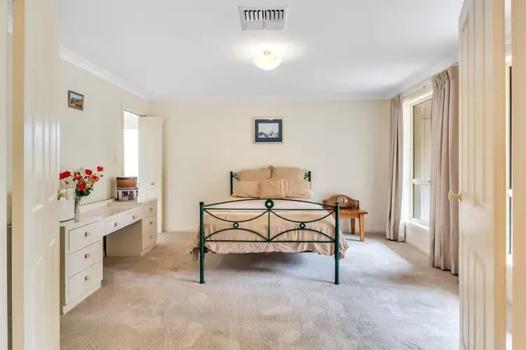 Fifth view of Homely house listing, 1 Silverwood Drive, Mount Barker SA 5251