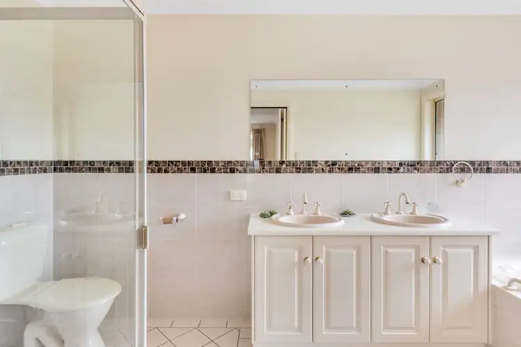 Sixth view of Homely house listing, 1 Silverwood Drive, Mount Barker SA 5251