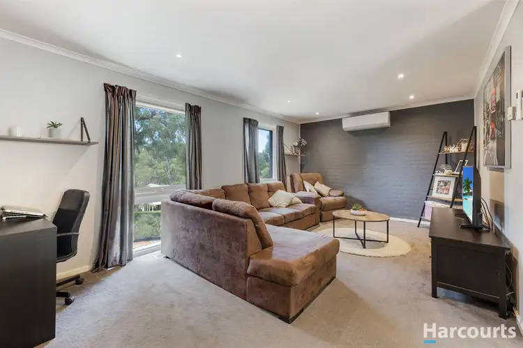 Fourth view of Homely house listing, 17 Calway Street, Drouin VIC 3818