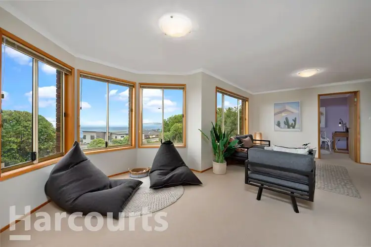 Fourth view of Homely house listing, 706 Oceana Drive, Tranmere TAS 7018