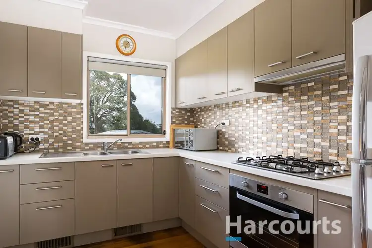 Third view of Homely house listing, 13 Boobyalla Street, Doveton VIC 3177