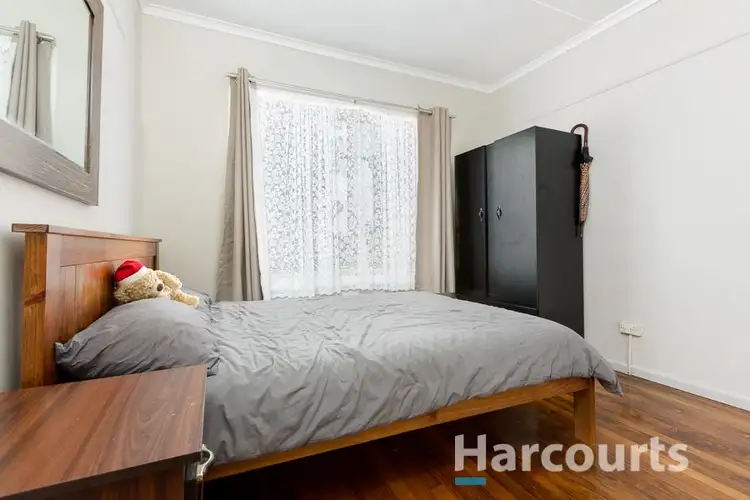 Fourth view of Homely house listing, 13 Boobyalla Street, Doveton VIC 3177