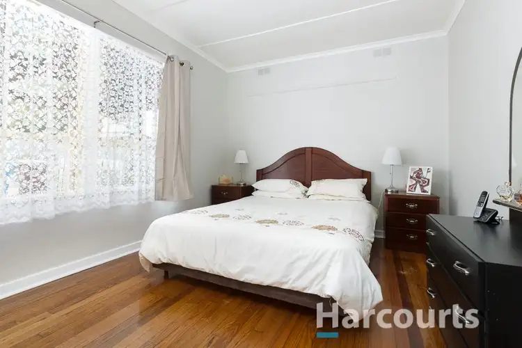 Fifth view of Homely house listing, 13 Boobyalla Street, Doveton VIC 3177