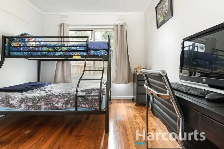 Sixth view of Homely house listing, 13 Boobyalla Street, Doveton VIC 3177