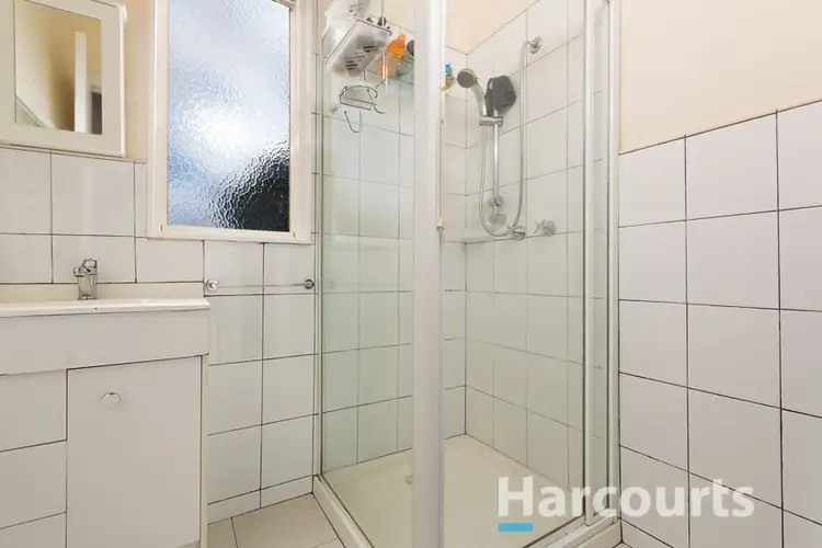 Seventh view of Homely house listing, 13 Boobyalla Street, Doveton VIC 3177