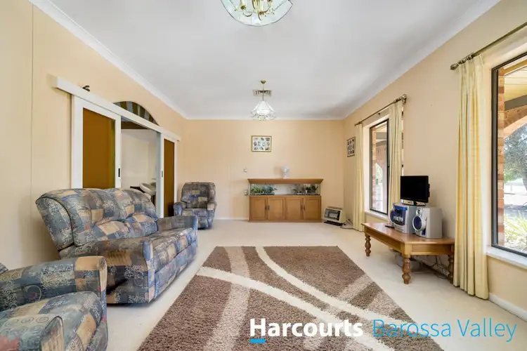 Third view of Homely house listing, 4717 Hunter Road, Nildottie SA 5238