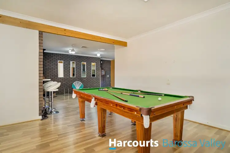 Fourth view of Homely house listing, 4717 Hunter Road, Nildottie SA 5238