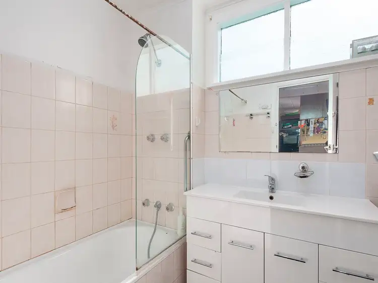 Fifth view of Homely house listing, 1/136 Hopkins Street, Moonah TAS 7009