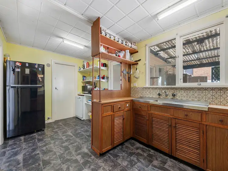 Sixth view of Homely house listing, 1/136 Hopkins Street, Moonah TAS 7009