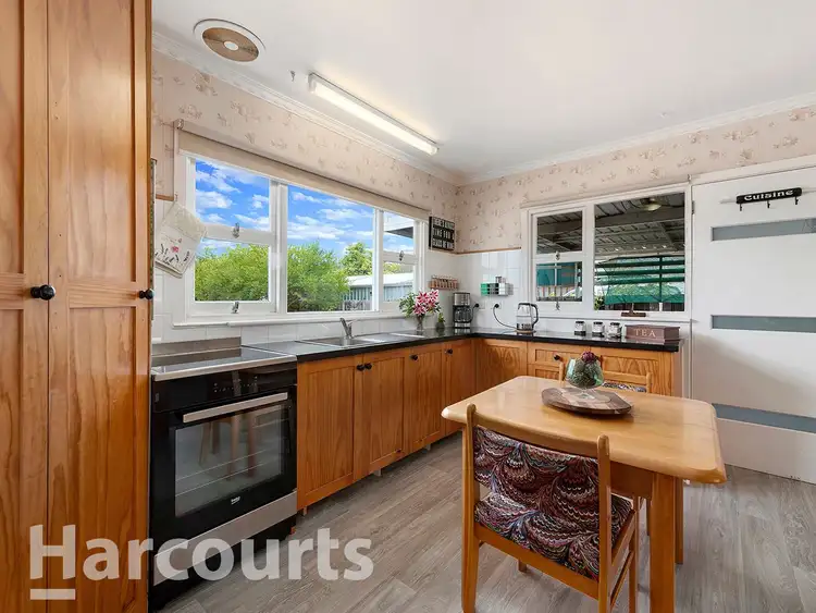 Sixth view of Homely house listing, 20 Grange Road, Rokeby TAS 7019