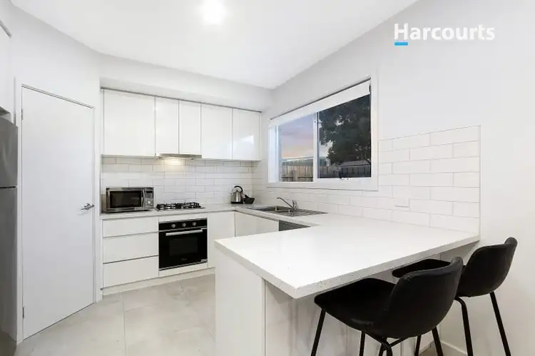 1/122 Victoria Street, Hastings VIC 3915