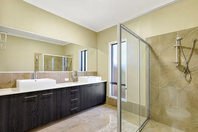 Fifth view of Homely house listing, 8 Stringybark Drive, Molendinar QLD 4214