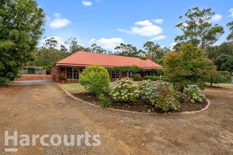 7 Tabor Road, Acton Park TAS 7170