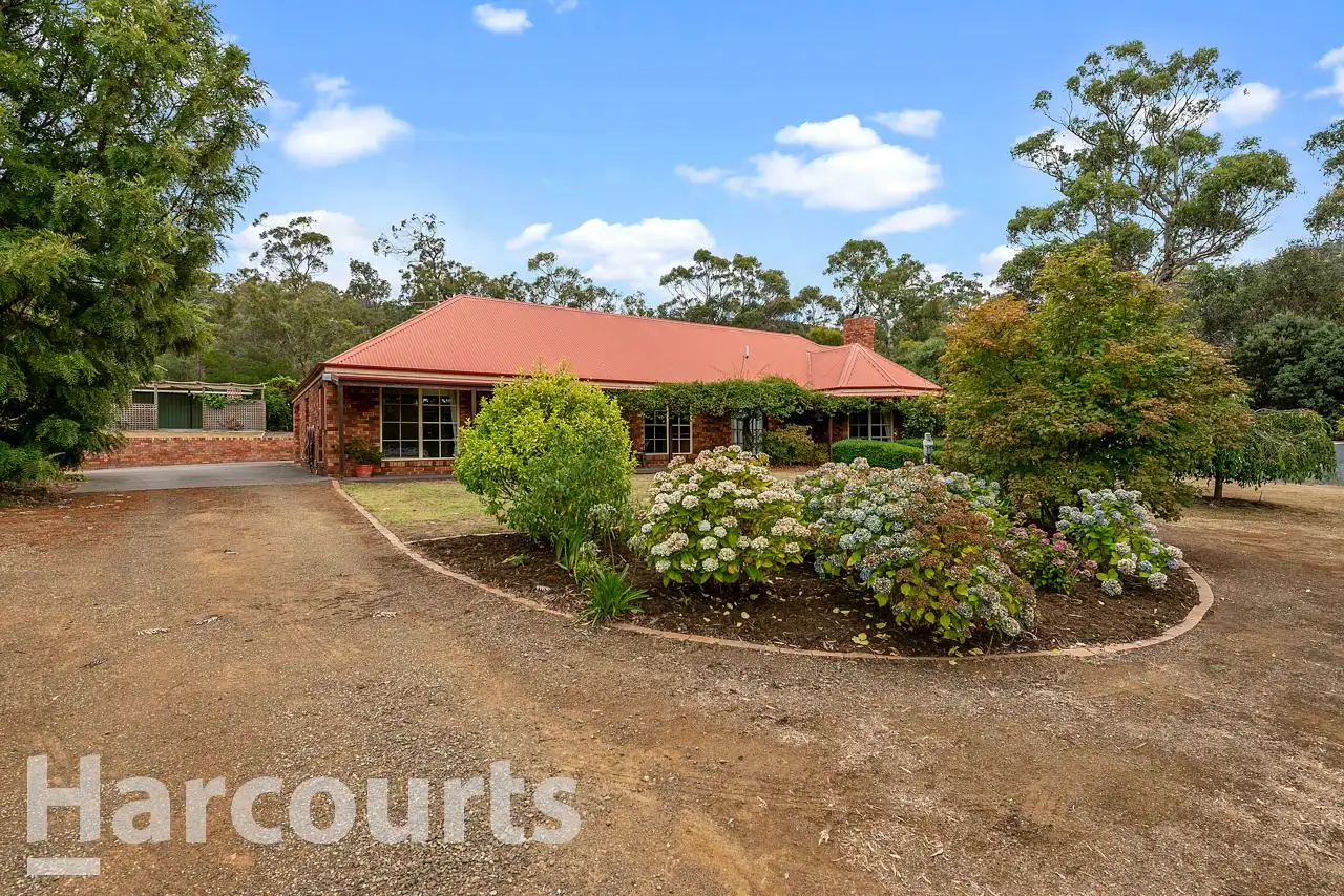Main view of Homely house listing, 7 Tabor Road, Acton Park TAS 7170