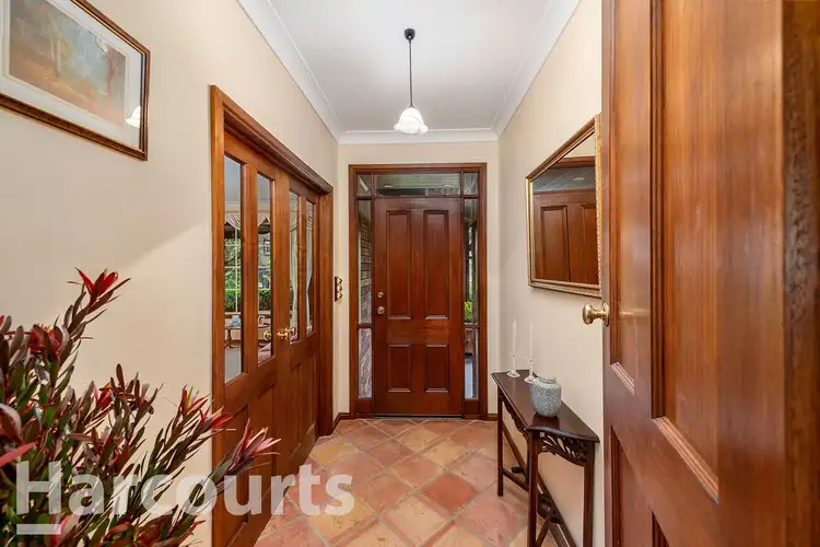 Fourth view of Homely house listing, 7 Tabor Road, Acton Park TAS 7170
