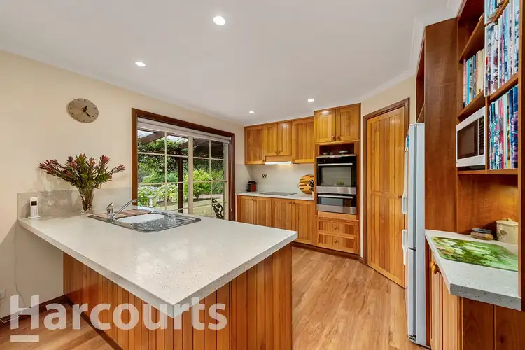 Sixth view of Homely house listing, 7 Tabor Road, Acton Park TAS 7170
