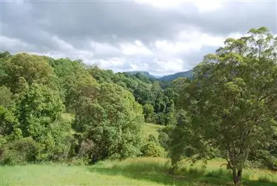 Second view of Homely rural property listing, Address available on request